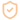 shield check